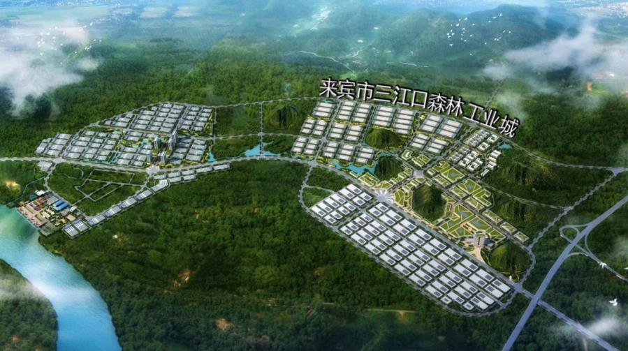 微信截图_20221116153137.jpg