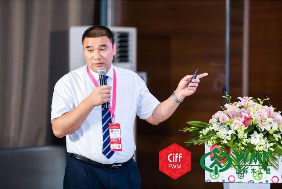 微信截图_20221116153148.jpg