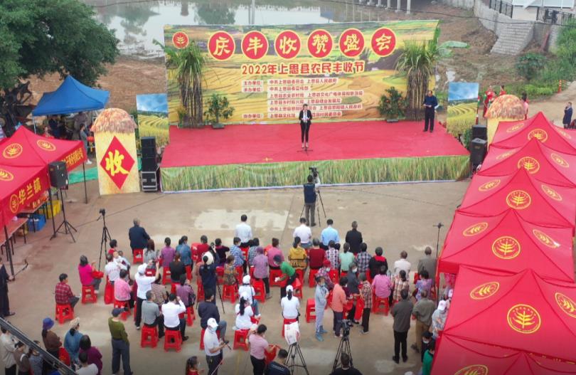 1669185856816907.jpg 微信截图_20221123144406.jpg