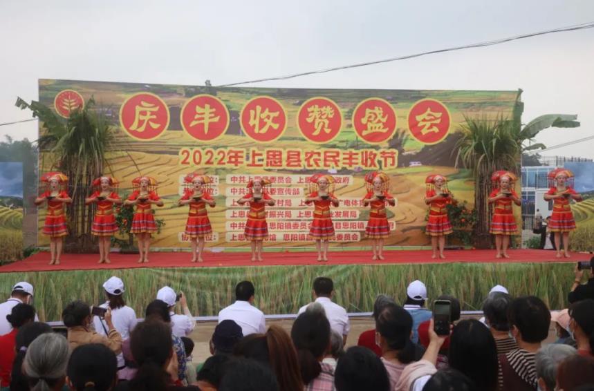 1669185895357187.jpg 微信截图_20221123144313.jpg
