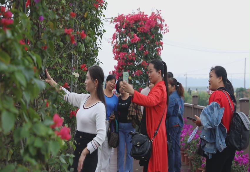 1669185914589014.jpg 微信截图_20221123144352.jpg