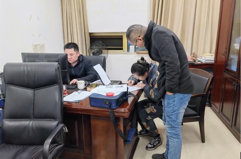 微信截图_20221208162446.jpg