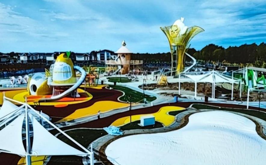 微信截图_20230201153404.jpg