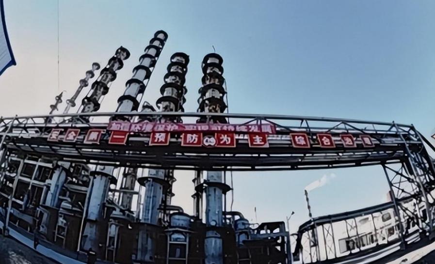 微信截图_20230201153419.jpg