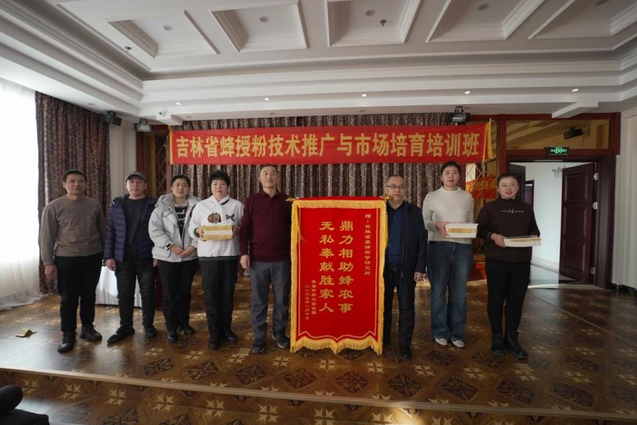 微信截图_20230215145457.jpg