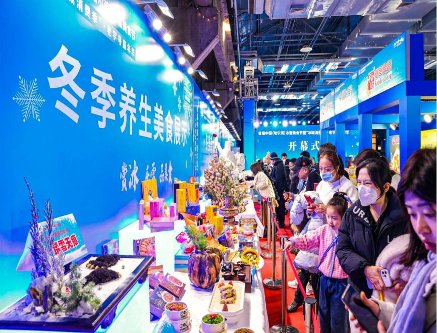 微信截图_20230215155007.jpg