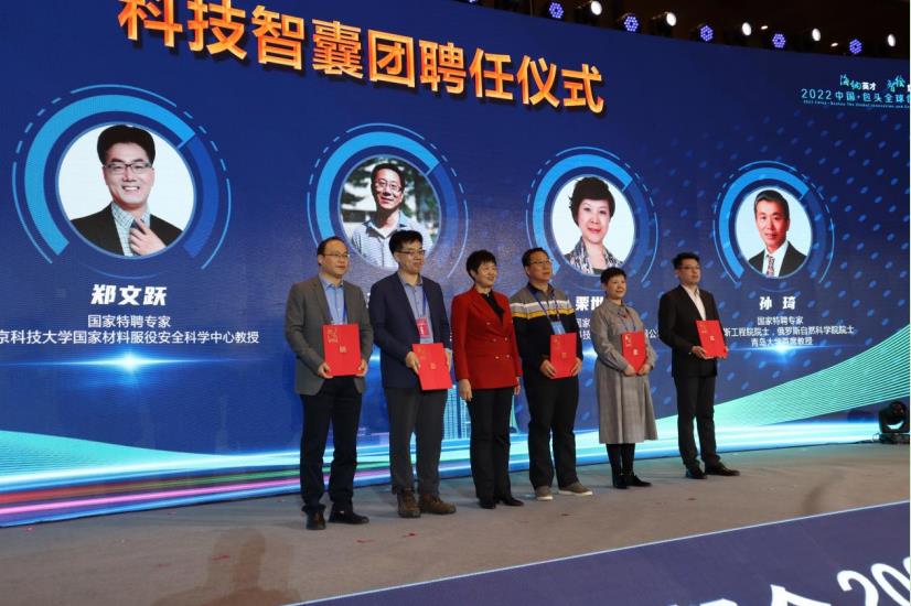 微信截图_20230218132129.jpg