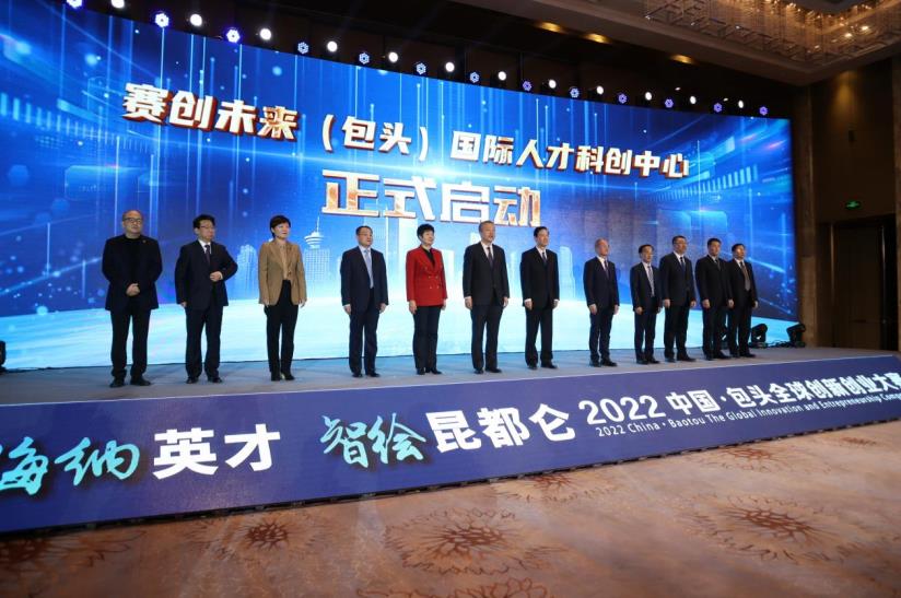 微信截图_20230218132144.jpg