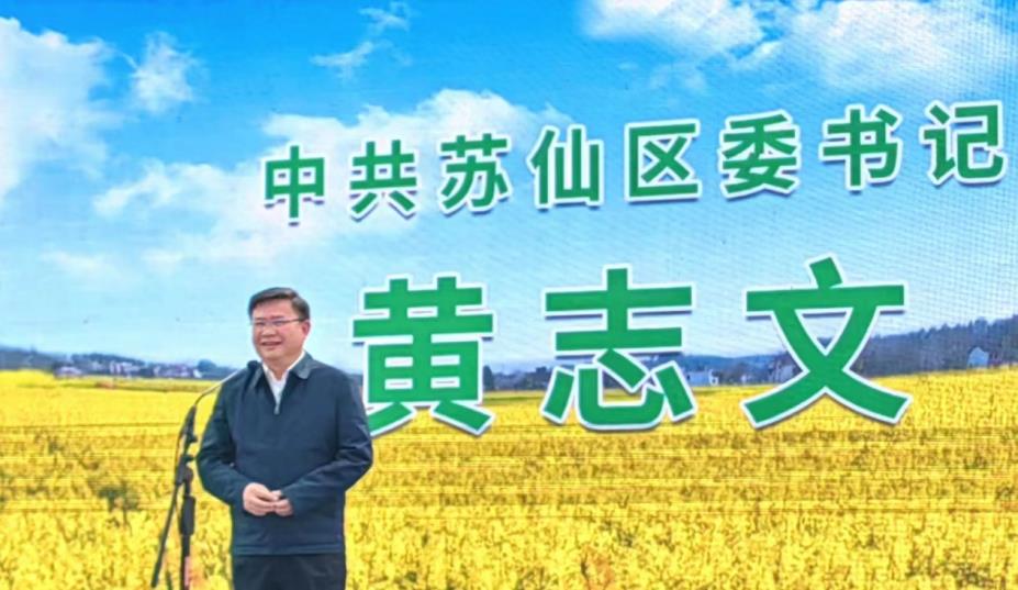 微信截图_20230310144211.jpg