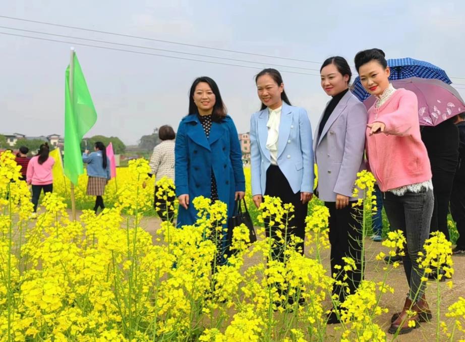 微信截图_20230310144230.jpg