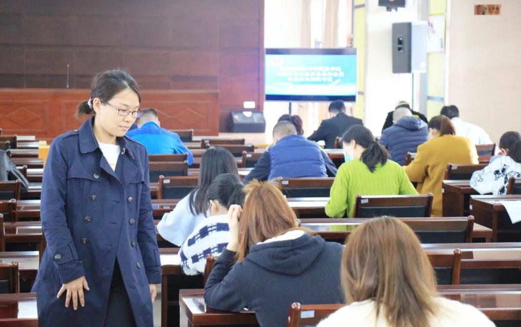 1679561045791289.jpg 微信截图_20230323164326.jpg