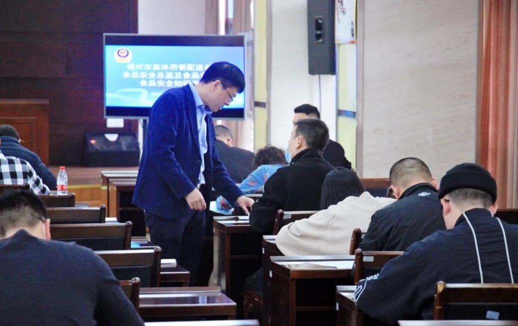 1679561054832614.jpg 微信截图_20230323164310.jpg