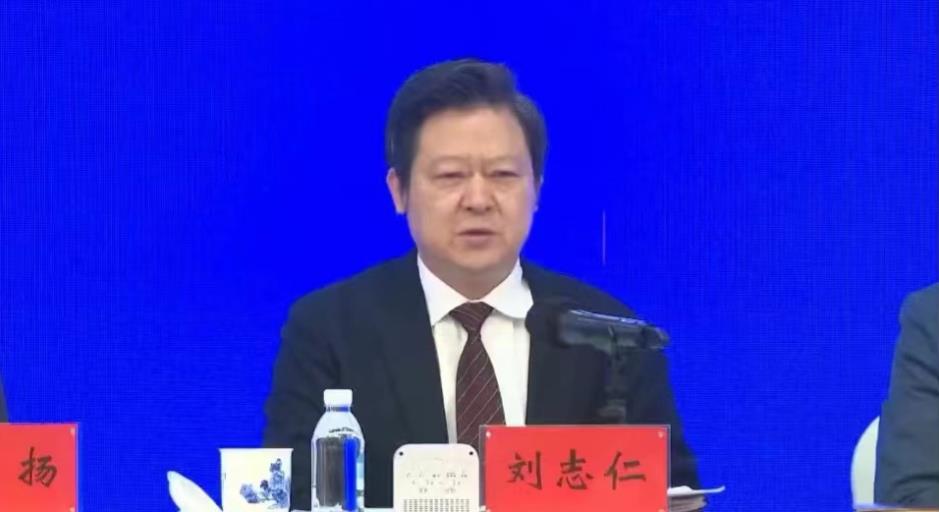 找湘潭信誉良好的律师