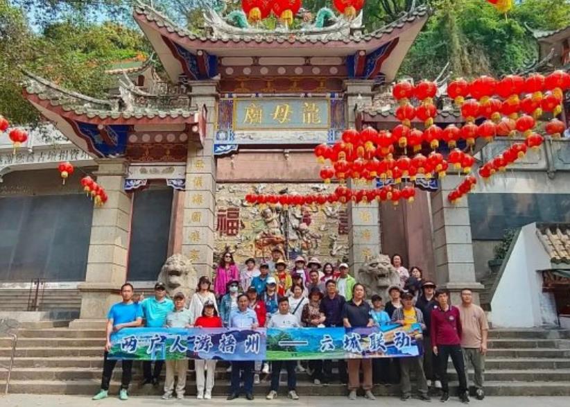 微信截图_20230404102910.jpg