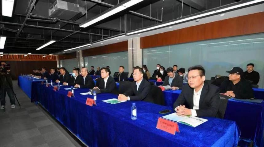 微信截图_20230404112446.jpg