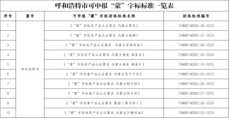 微信截图_20230414112724.jpg
