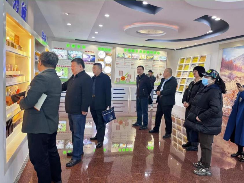 微信截图_20230414112711.jpg