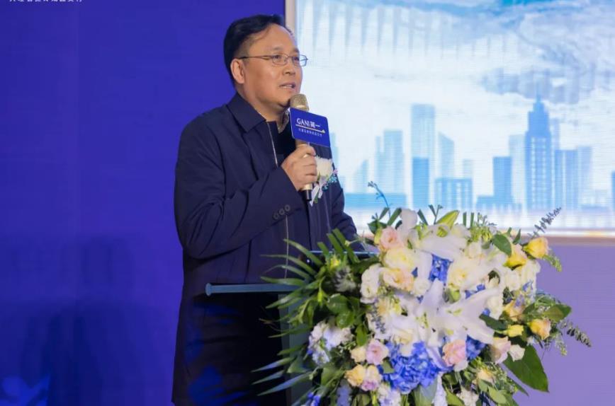 微信截图_20230417143437.jpg