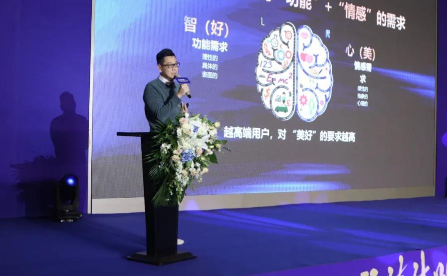 微信截图_20230417143450.jpg
