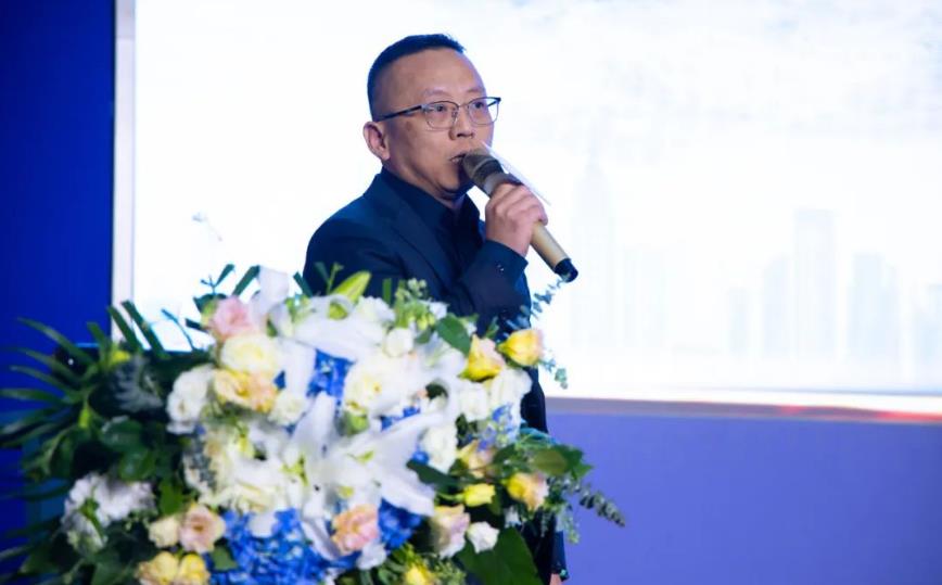 微信截图_20230417143502.jpg