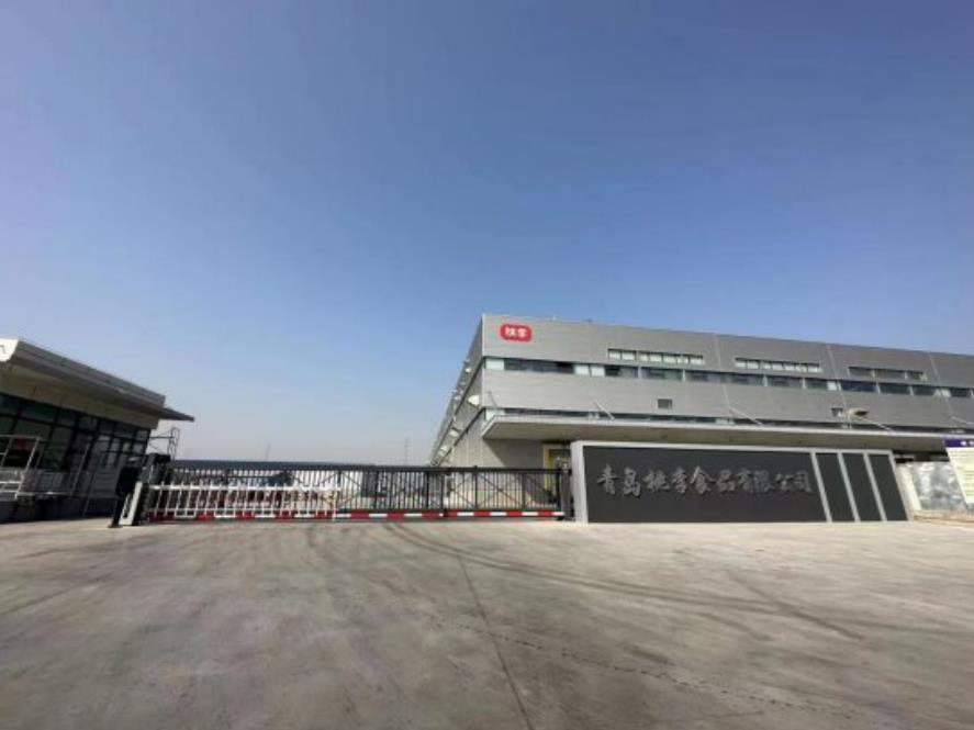 微信截图_20230418104040.jpg