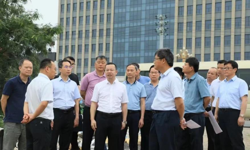 微信截图_20230421141824.jpg