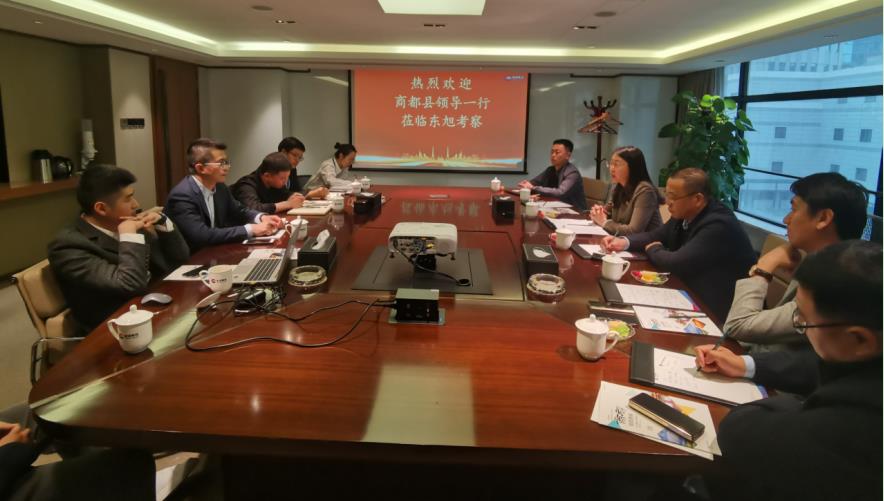 微信截图_20230505133259.jpg