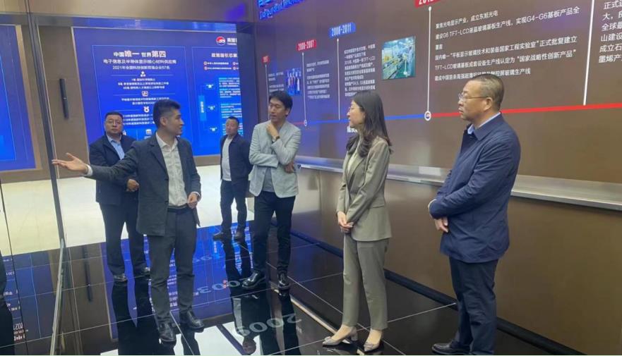 微信截图_20230505133310.jpg