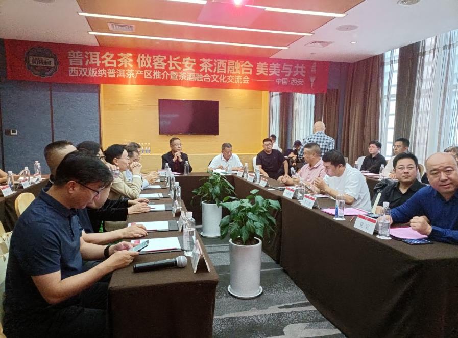 微信截图_20230606150303.jpg