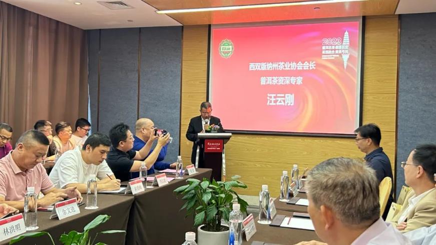微信截图_20230606150317.jpg