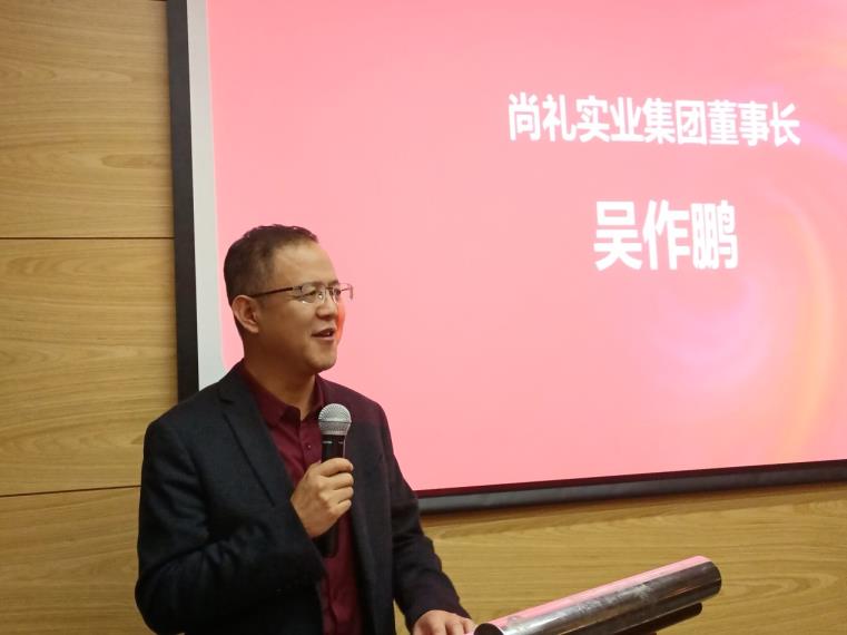微信截图_20230606150412.jpg