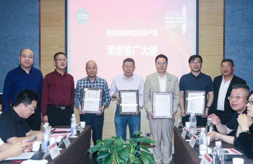 微信截图_20230606150424.jpg
