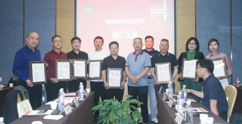 微信截图_20230606150434.jpg
