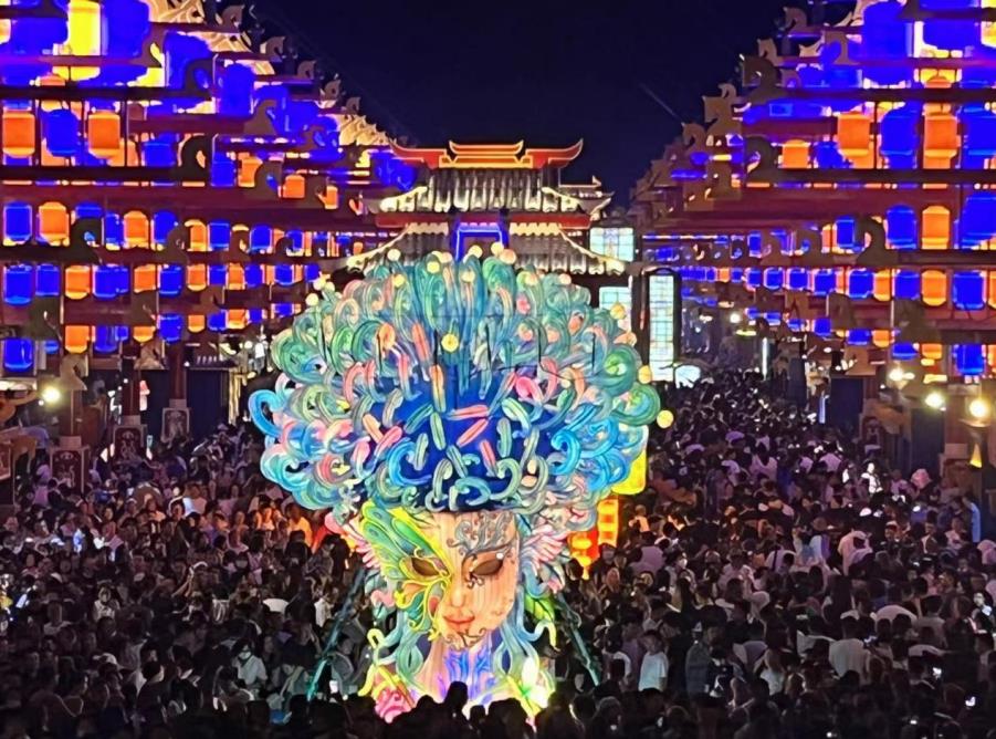 微信截图_20230620142313.jpg