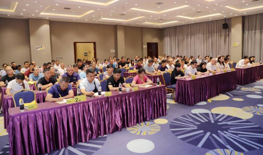 马竞稳步行进，报复西甲冠军的指望有众大？