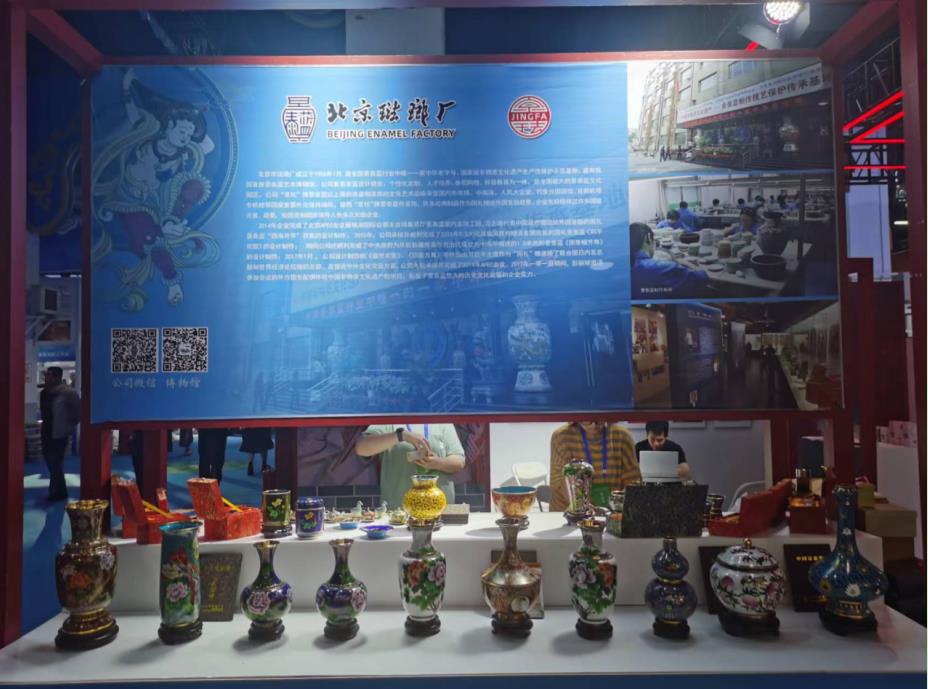 微信截图_20230718152912.jpg
