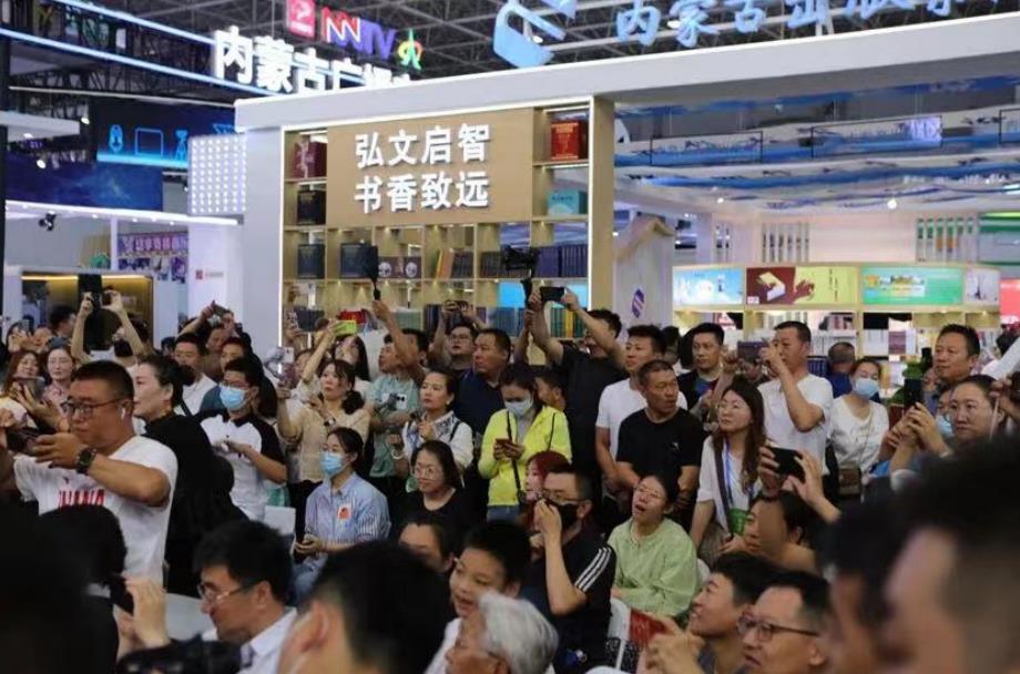 微信截图_20230718152934.jpg
