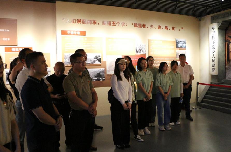 微信截图_20230802154221.jpg