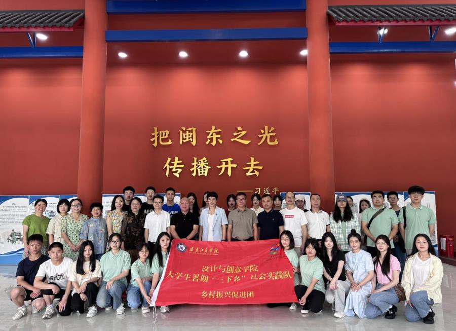 微信截图_20230802154245.jpg