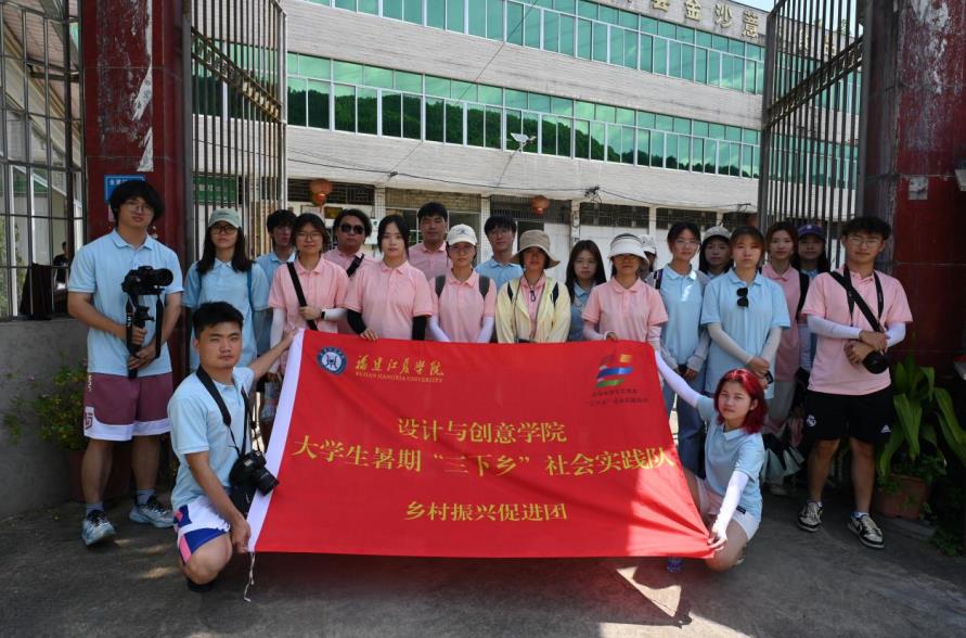 微信截图_20230802154255.jpg
