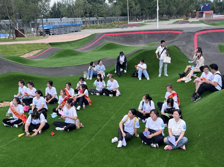 微信截图_20230814111648.jpg