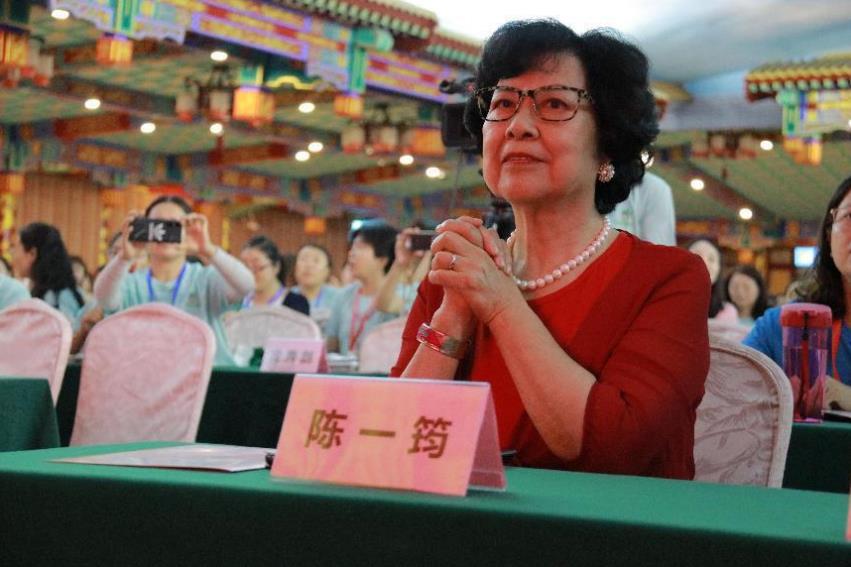 1692079095767427.jpg 微信截图_20230815135743.jpg