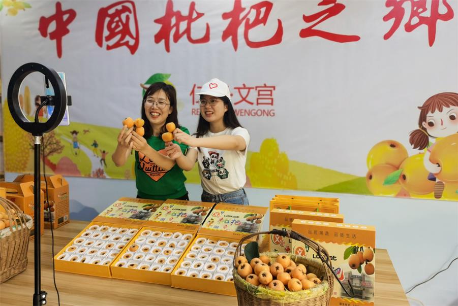 微信截图_20230816105038.jpg