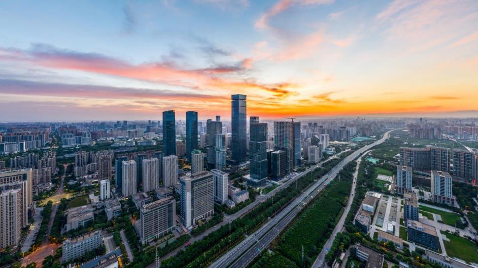 1692757562310790.jpg 微信截图_20230823102442.jpg