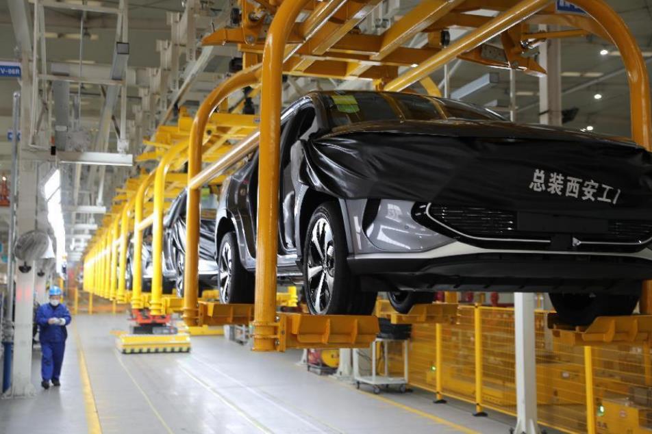 1692757568557961.jpg 微信截图_20230823102455.jpg