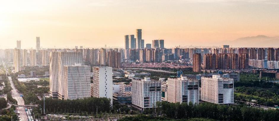 1692757578951705.jpg 微信截图_20230823102521.jpg