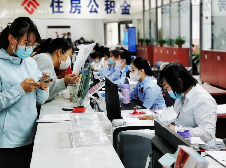 1692845848948785.jpg 微信截图_20230824104852.jpg