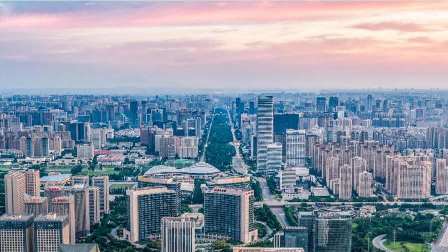 微信截图_20230824105910.jpg
