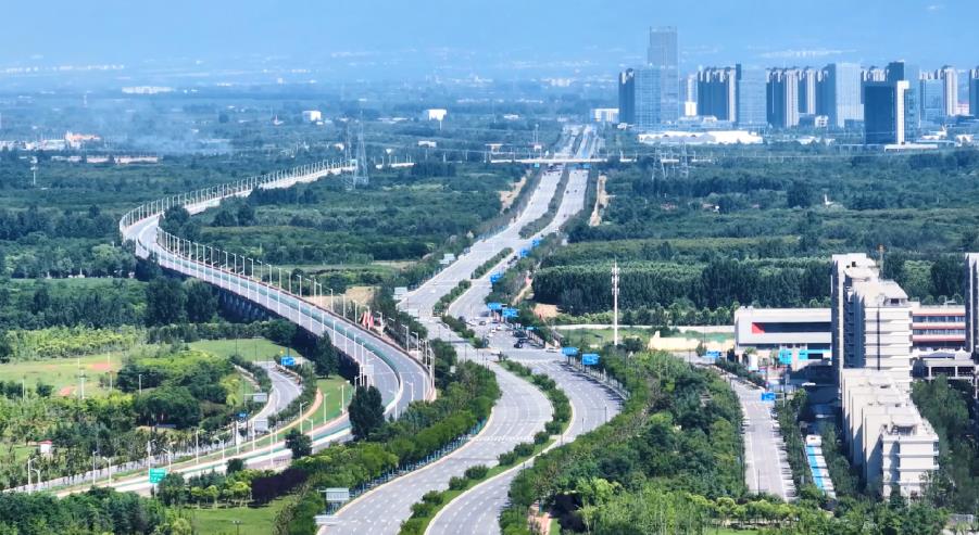 微信截图_20230824105923.jpg