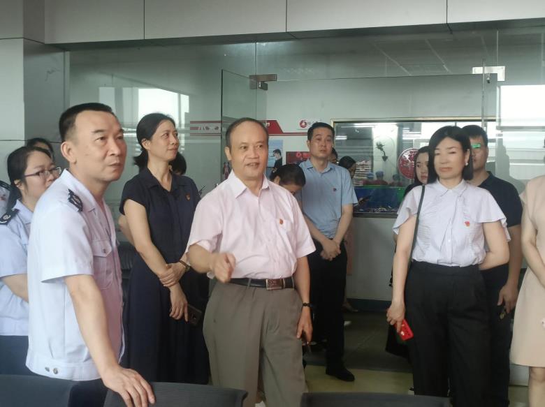 微信截图_20230831134924.jpg